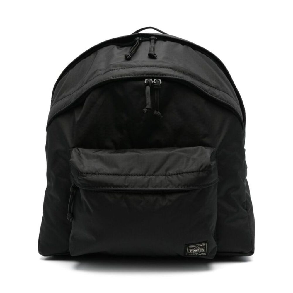 Porter Men Double Pack Daypack